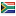brightspotless.co.za hosted country